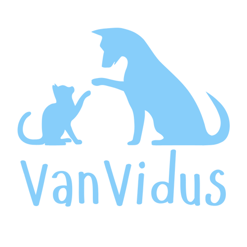 VANVIDUS